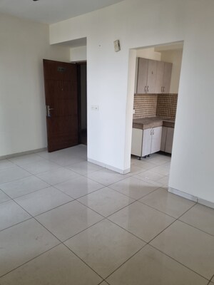 Kitchen in 2 BHK Apartment at Experion The Heart Song, Sector 108 – for Rent