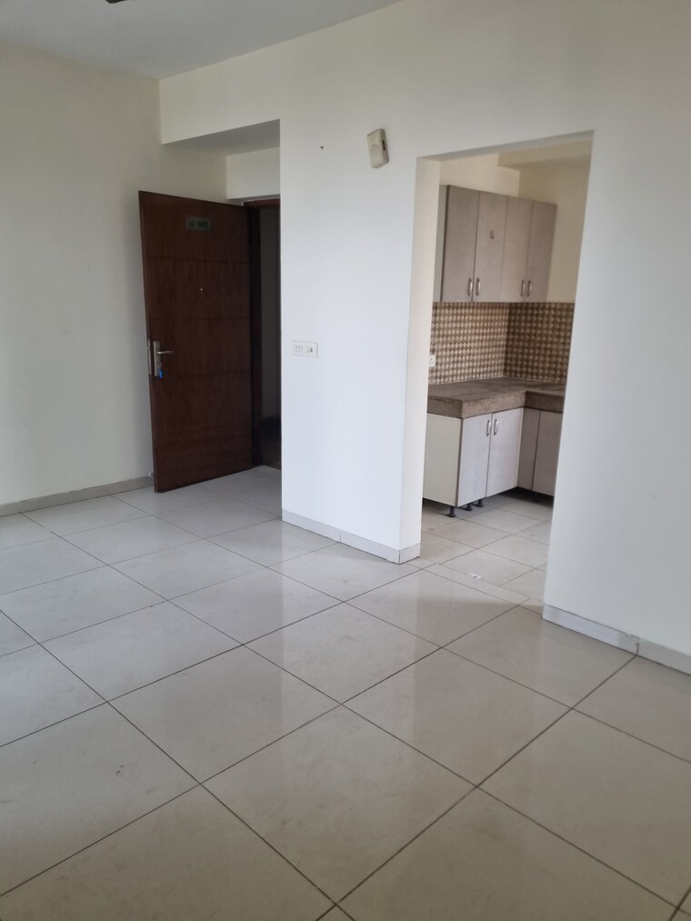 Kitchen, experion-the-heart-song 2 Bedroom 1283 Sq.Ft. Apartment In Sector 108 Gurgaon 9500461