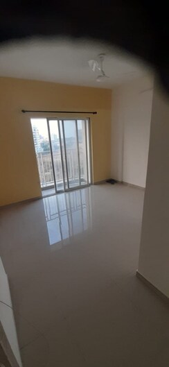2 BHK Apartment For Sale in K Raheja Sterling