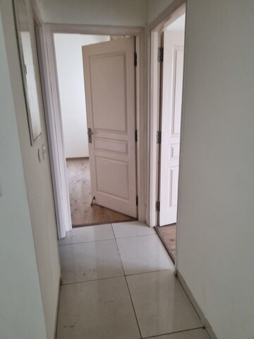 Furnished Amenities in 2 BHK Apartment at Experion The Heart Song, Sector 108 – for Rent