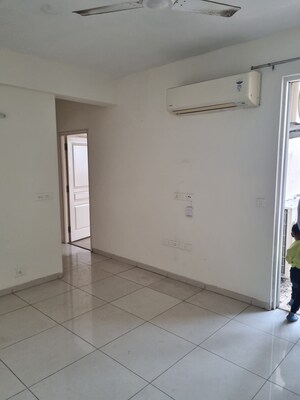 Furnished Amenities in 2 BHK Apartment at Experion The Heart Song, Sector 108 – for Rent