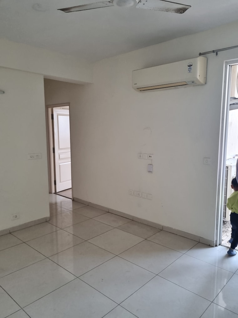 undefined, experion-the-heart-song 2 Bedroom 1283 Sq.Ft. Apartment In Sector 108 Gurgaon 9500461