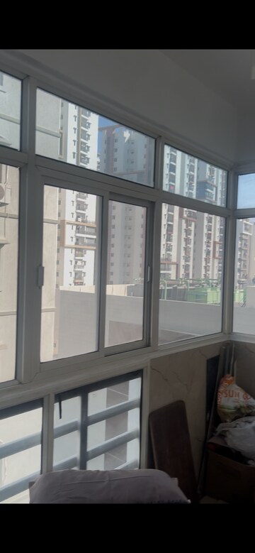 Room in 3 BHK Apartment at Hima Sai Lake View Towers, Nallagandla – for Rent