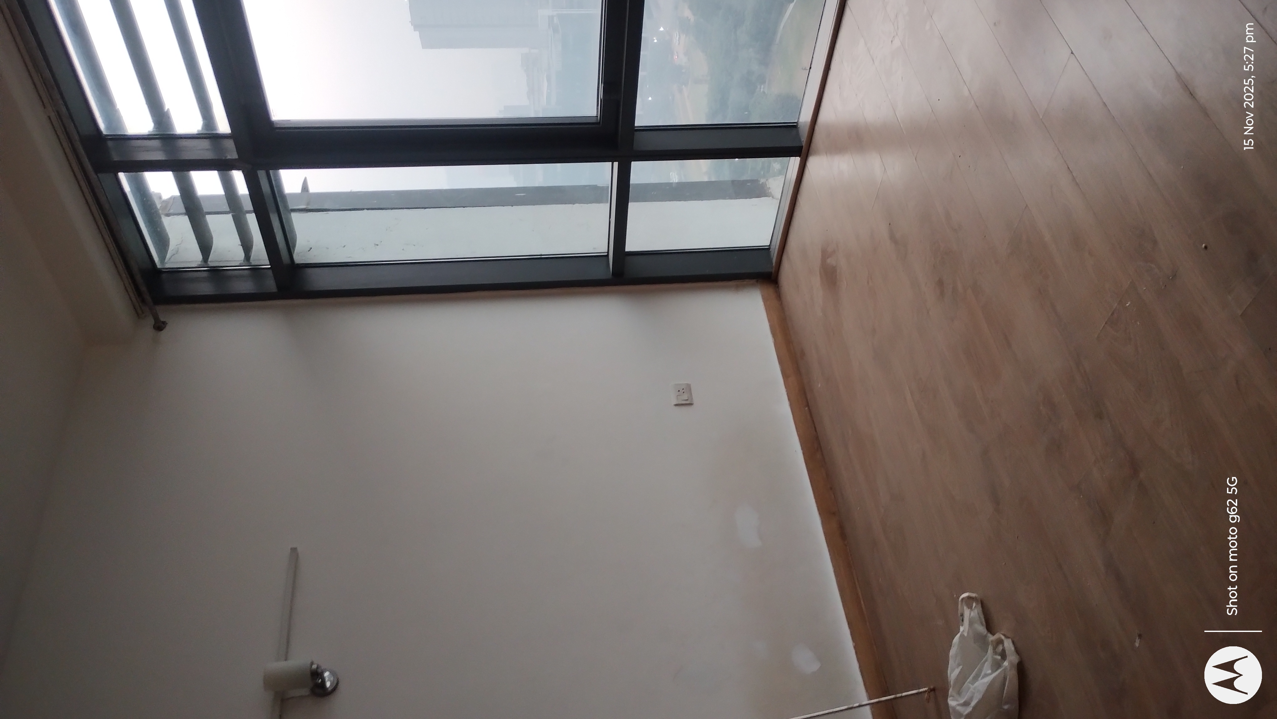 4 BHK + Servant Room Apartment For Rent in Ireo The Grand Arch