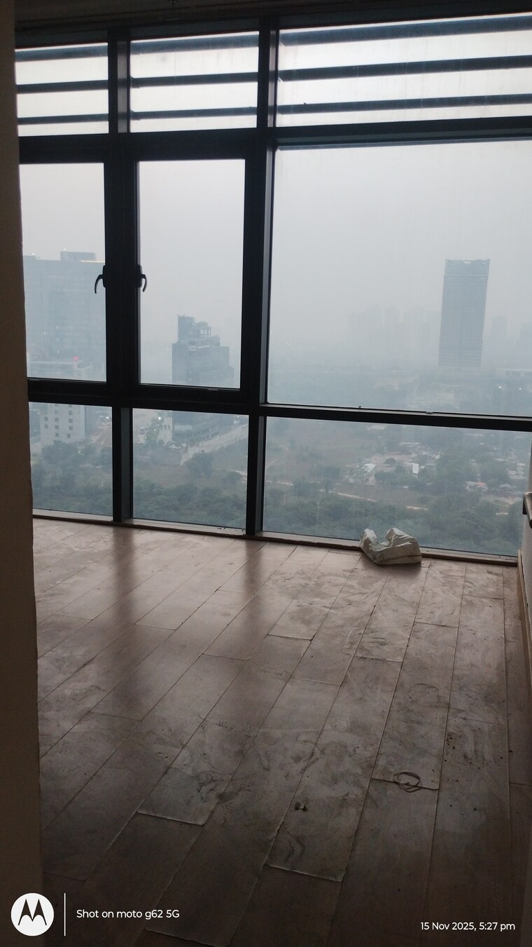 Room, ireo-the-grand-arch 4 Bedroom 3000 Sq.Ft. Apartment In Sector 58 Gurgaon 9500469