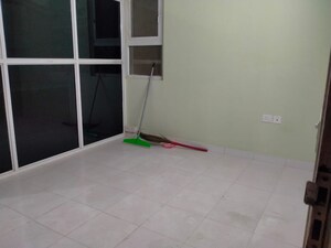 2 BHK Apartment For Rent in Tulip Lemon, Sector 69