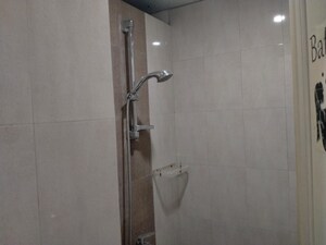 Furnished Amenities in 2 BHK Apartment at Tulip Lemon, Sector 69 – for Rent