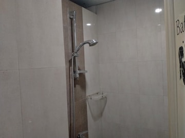 Furnished Amenities in 2 BHK Apartment at Tulip Lemon, Sector 69 – for Rent