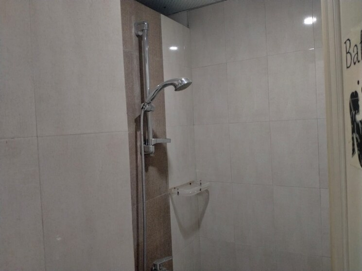 undefined, tulip-lemon 2 Bedroom 580 Sq.Ft. Apartment In Sector 69 Gurgaon 9500474