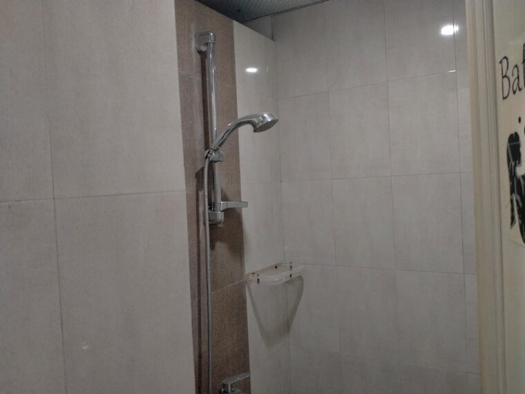 undefined, tulip-lemon 2 Bedroom 580 Sq.Ft. Apartment In Sector 69 Gurgaon 9500474