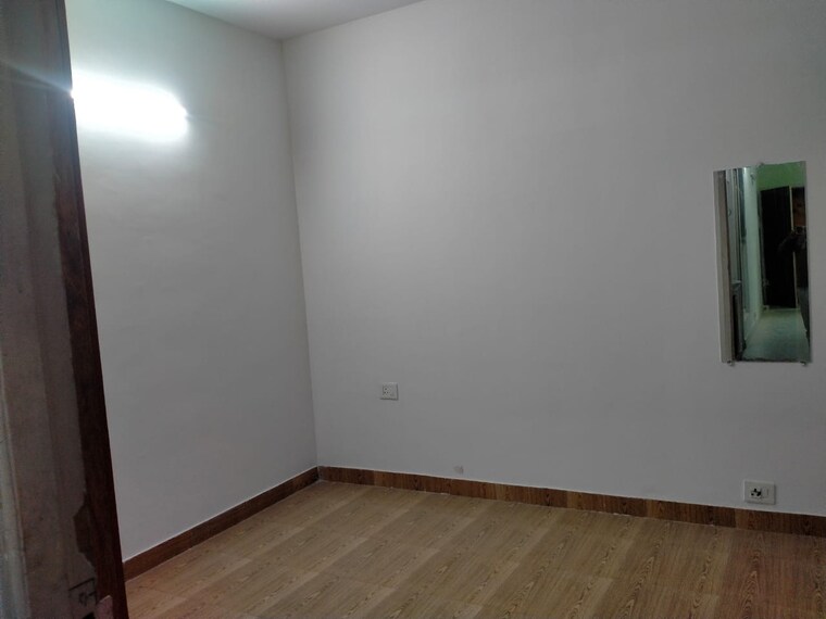 Room, tulip-lemon 2 Bedroom 580 Sq.Ft. Apartment In Sector 69 Gurgaon 9500474