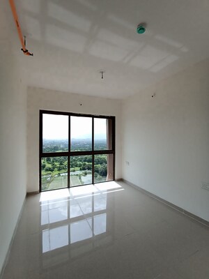 Room in 2 BHK Apartment at Runwal My City, Dombivli East – for Rent