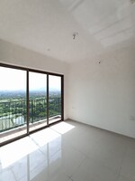 2 BHK 576 Sq.Ft. Apartment in Runwal My City