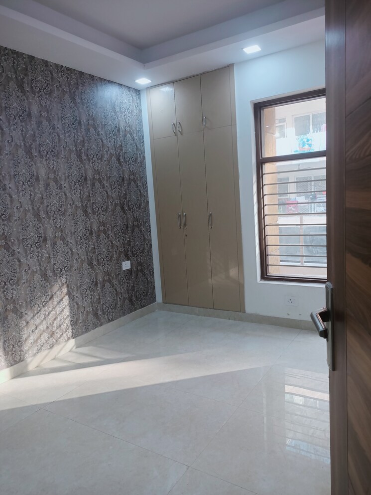 Room, ajnara-integrity 2 Bedroom 915 Sq.Ft. Apartment In Raj Nagar Extension Ghaziabad 9500485