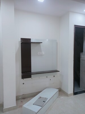 Bathroom in 2 BHK Apartment at Ajnara Integrity, Raj Nagar Extension – for Sale