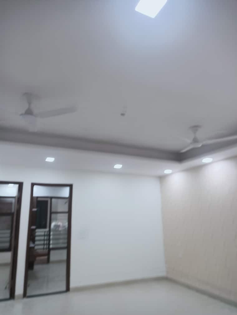 Room, ajnara-integrity 2 Bedroom 915 Sq.Ft. Apartment In Raj Nagar Extension Ghaziabad 9500485