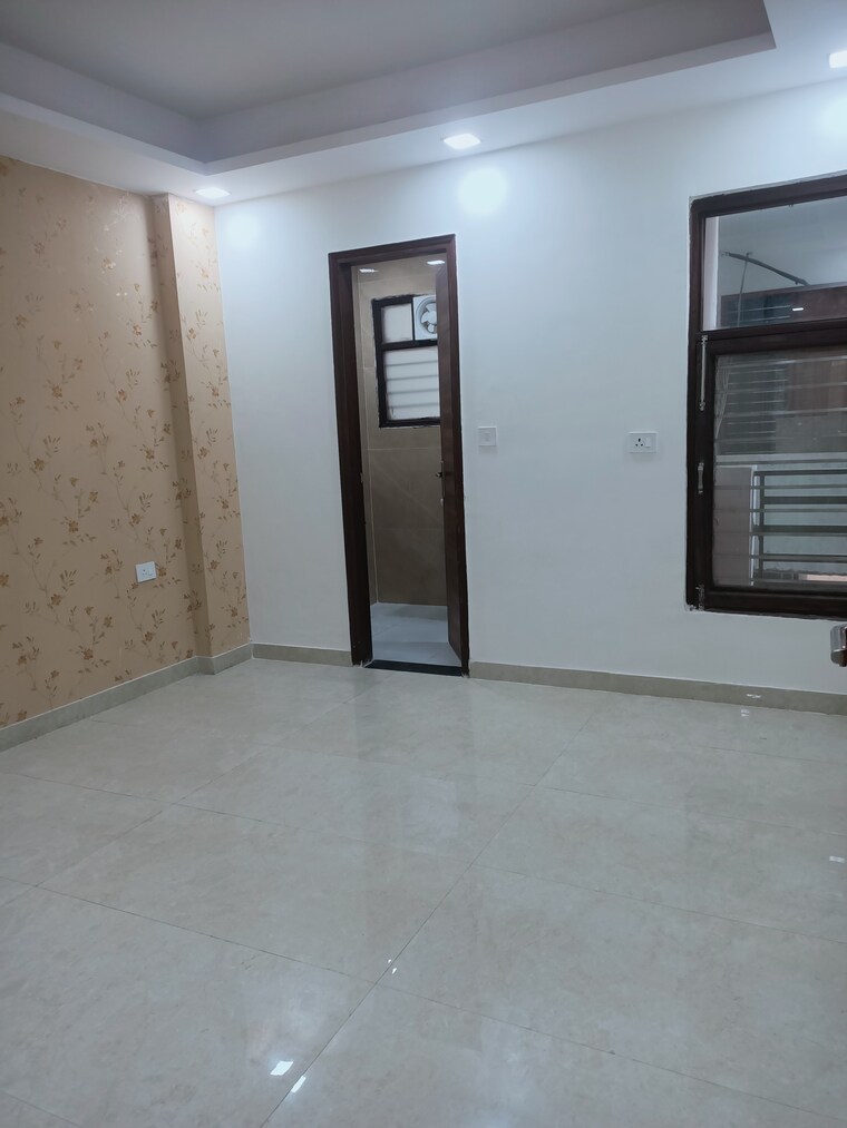 Room, ajnara-integrity 2 Bedroom 915 Sq.Ft. Apartment In Raj Nagar Extension Ghaziabad 9500485