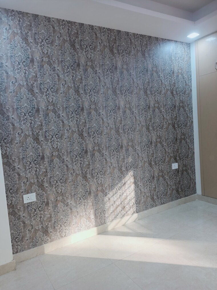 Room, ajnara-integrity 2 Bedroom 915 Sq.Ft. Apartment In Raj Nagar Extension Ghaziabad 9500485