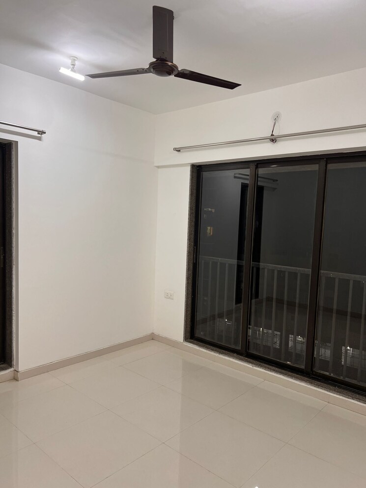 undefined, parinee-essence 2 Bedroom 558 Sq.Ft. Apartment In Kandivali West Mumbai 9500491