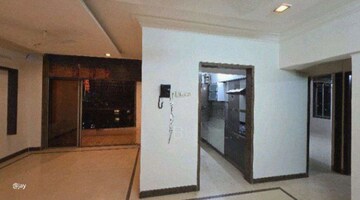 2 BHK Apartment For Rent in Regency Towers, Kavesar