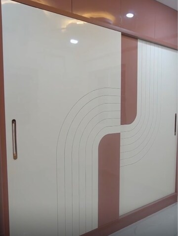 Room in 2 BHK Apartment at RKs Oxygen Homes, Gajularamaram – for Rent