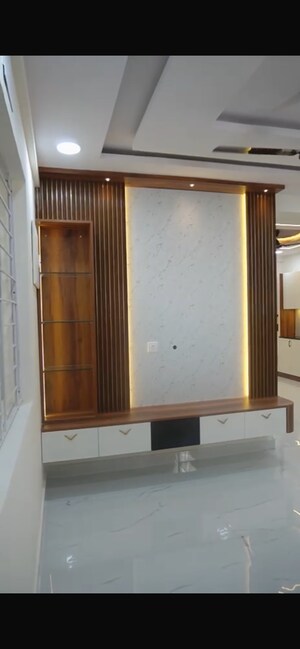 2 BHK Apartment For Rent in RKs Oxygen Homes, Gajularamaram