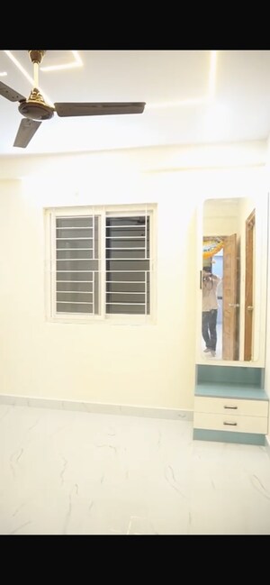 Room in 2 BHK Apartment at RKs Oxygen Homes, Gajularamaram – for Rent