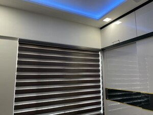 Furnished Amenities in 2 BHK Apartment at Kolte Patil Life Republic, Hinjewadi – for Sale