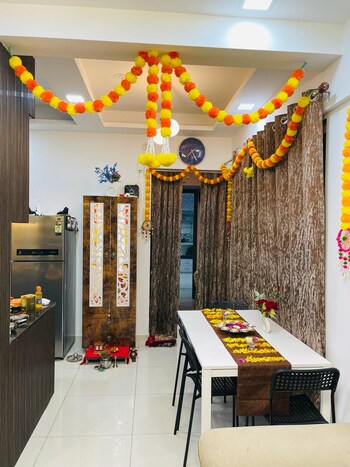 Kolte Patil Life Republic