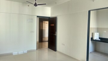 Room in 3 BHK Apartment at Lodha Splendora, Ghodbunder Road – for Rent