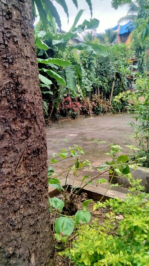 1 BHK Apartment For Sale in Bilquees CHS, Jogeshwari East