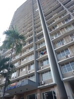 2 BHK 665 Sq.Ft. Apartment in Parinee Adney