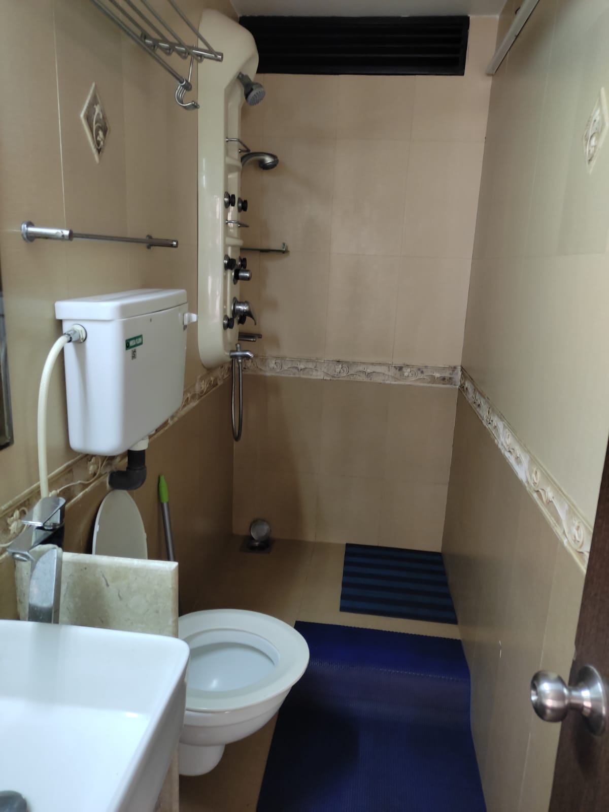 Office Space For Rent in Atlanta Building