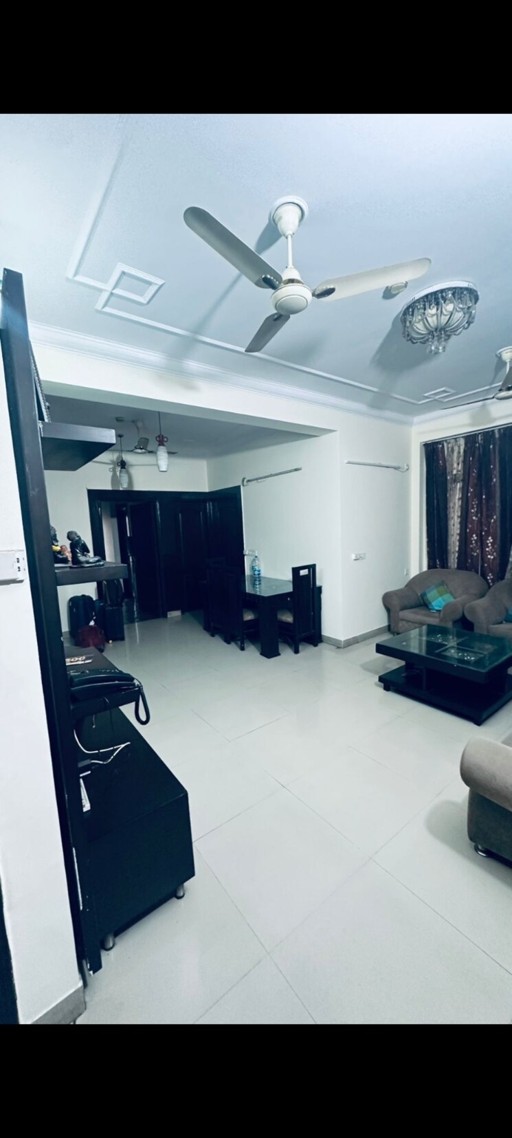 Master Bedroom, apex-acacia-valley 2 Bedroom 873 Sq.Ft. Apartment In Vaishali Sector 3 Ghaziabad 9500552