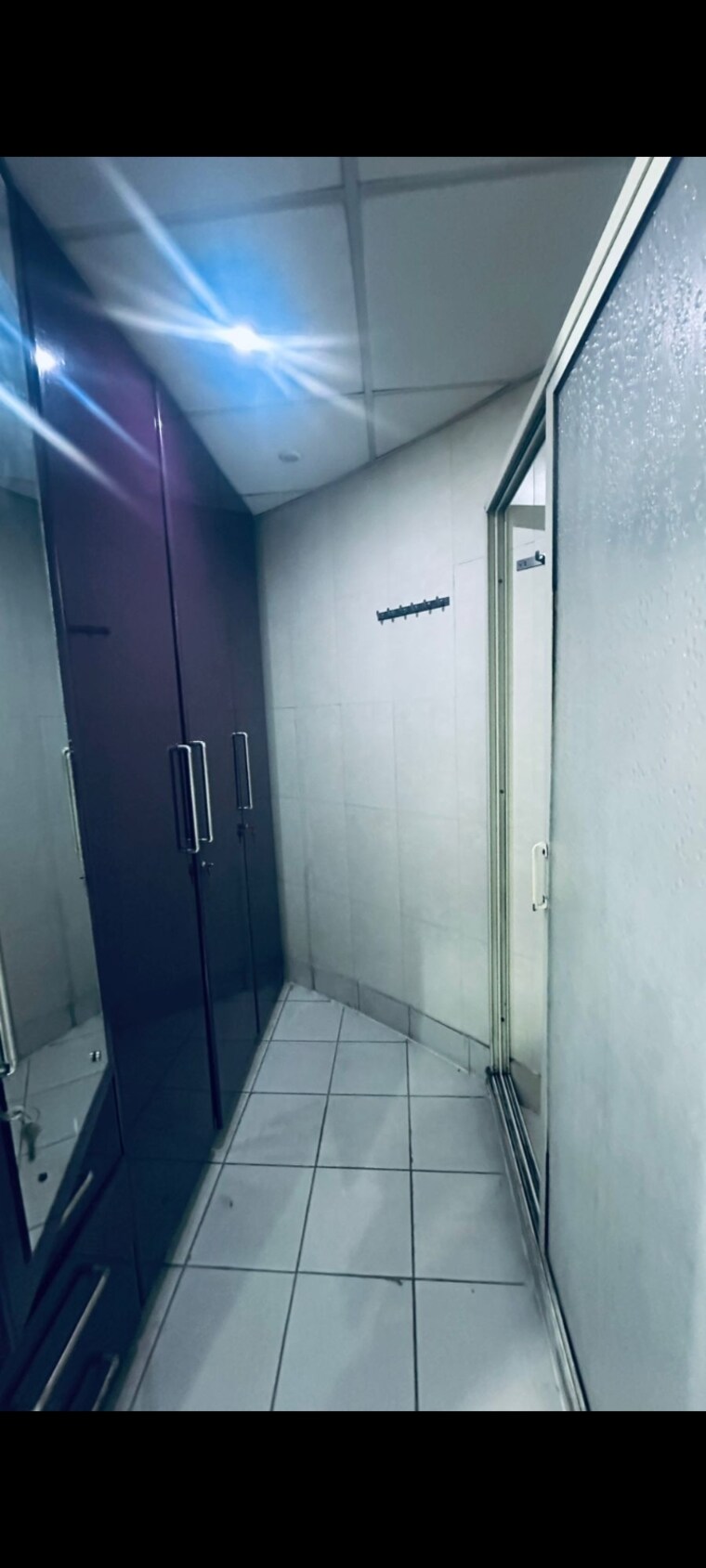 undefined, apex-acacia-valley 2 Bedroom 873 Sq.Ft. Apartment In Vaishali Sector 3 Ghaziabad 9500552