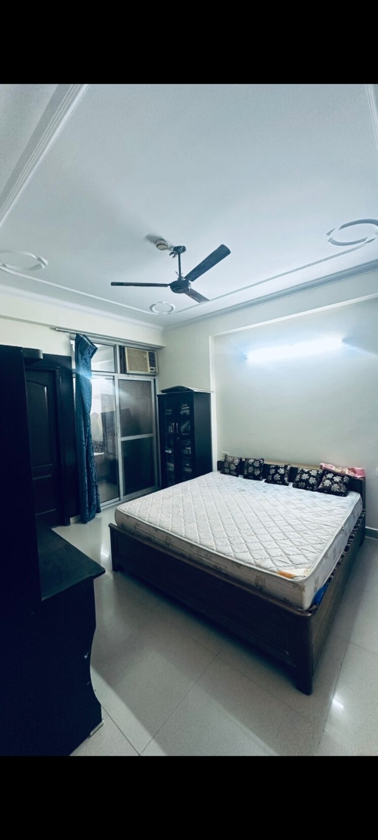 Bedroom, apex-acacia-valley 2 Bedroom 873 Sq.Ft. Apartment In Vaishali Sector 3 Ghaziabad 9500552