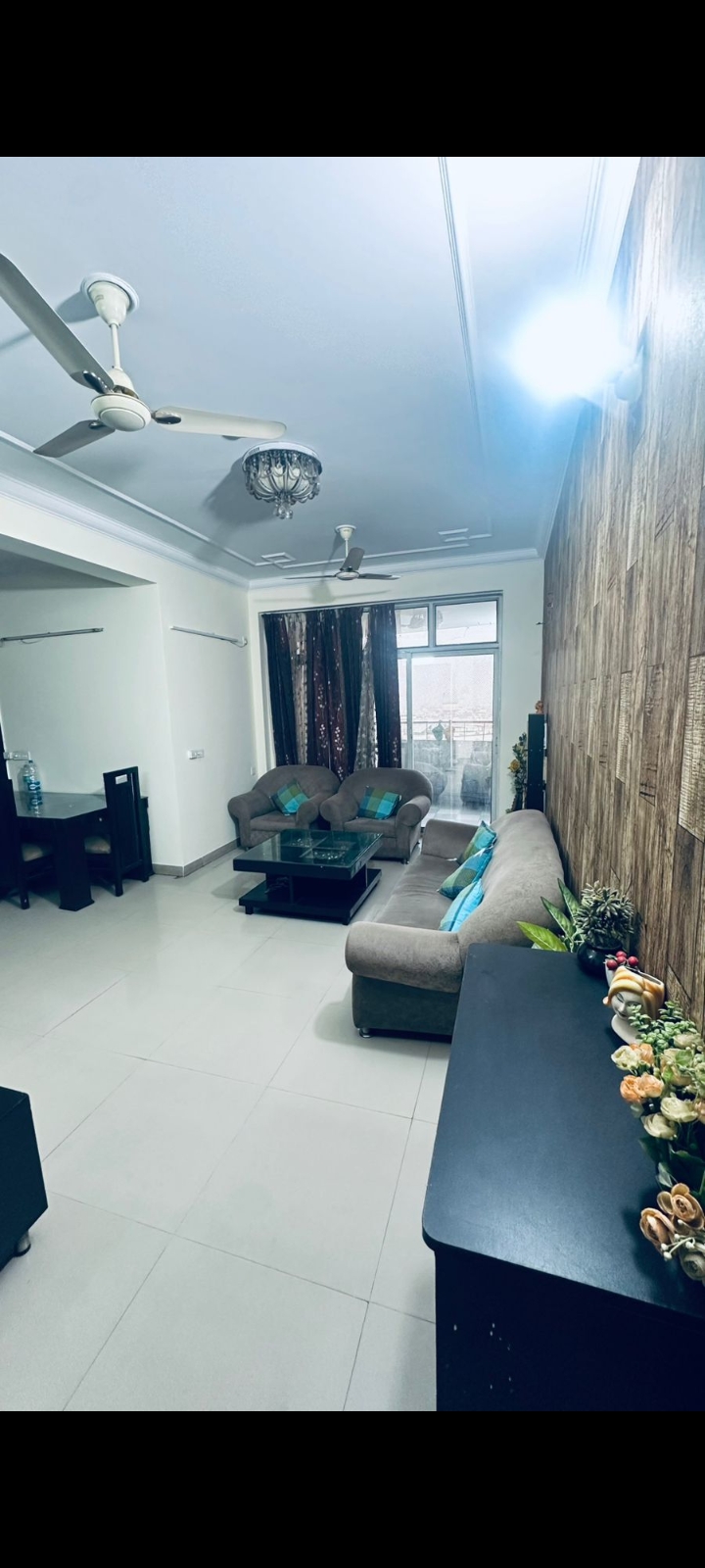 2 BHK 873 Sq.Ft. Apartment in Apex Acacia Valley