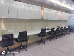  Office Space For Rent in Alphathum, Sector 90