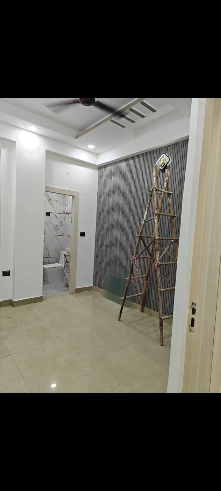 Room, maya-homes 2 Bedroom 950 Sq.Ft. Builder Floor In Indrapuram Ghaziabad 9500576