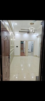 2 BHK 950 Sq.Ft. Builder Floor in Maya Homes