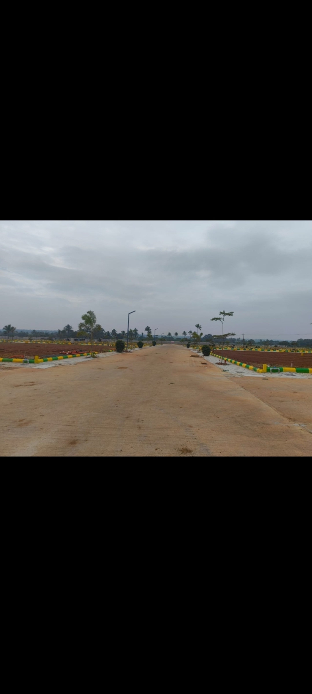 Plot For Sale in Plot For Sale In Devanaha