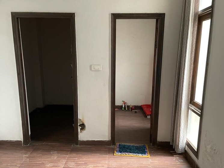 Room, amna-rolex-estate 3 Bedroom 1750 Sq.Ft. Apartment In Faizabad Road Lucknow 9500636