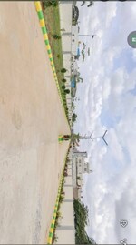1200 Sq.Yd. Plot in I Am Sahana Selling My pr
