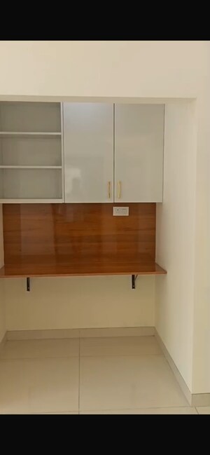  3 BHK Apartment at Honer Aquantis, Gopanpally – for Rent