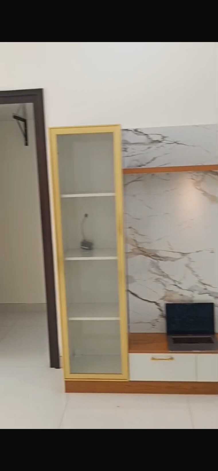 undefined, honer-aquantis 3 Bedroom 1610 Sq.Ft. Apartment In Gopanpally Hyderabad 9500606