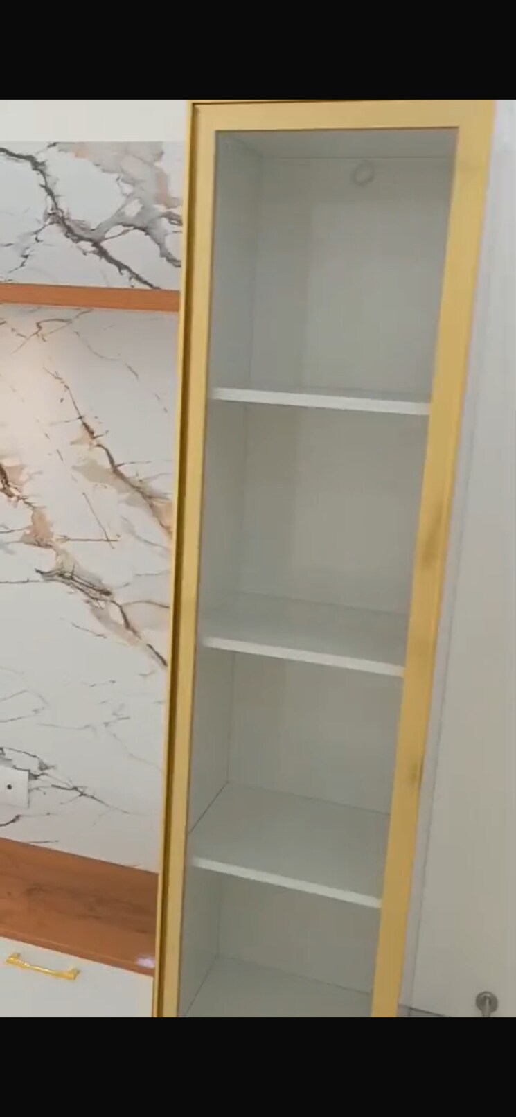 undefined, honer-aquantis 3 Bedroom 1610 Sq.Ft. Apartment In Gopanpally Hyderabad 9500606