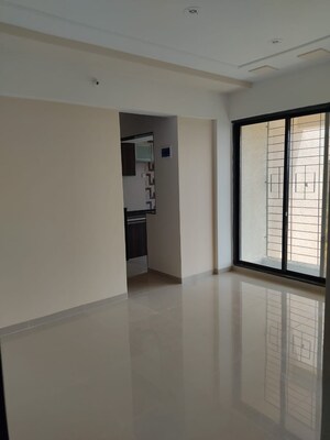 1 BHK Apartment For Sale in Titwala