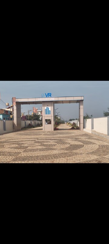  Plot For Sale in Devanahalli