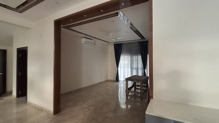 Room, magna-majestic-meadows 4 Bedroom 4157 Sq.Ft. Villa In Osman Nagar Hyderabad 9500662