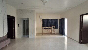 Room in 4 BHK Villa at Magna Majestic Meadows, Osman Nagar – for Rent